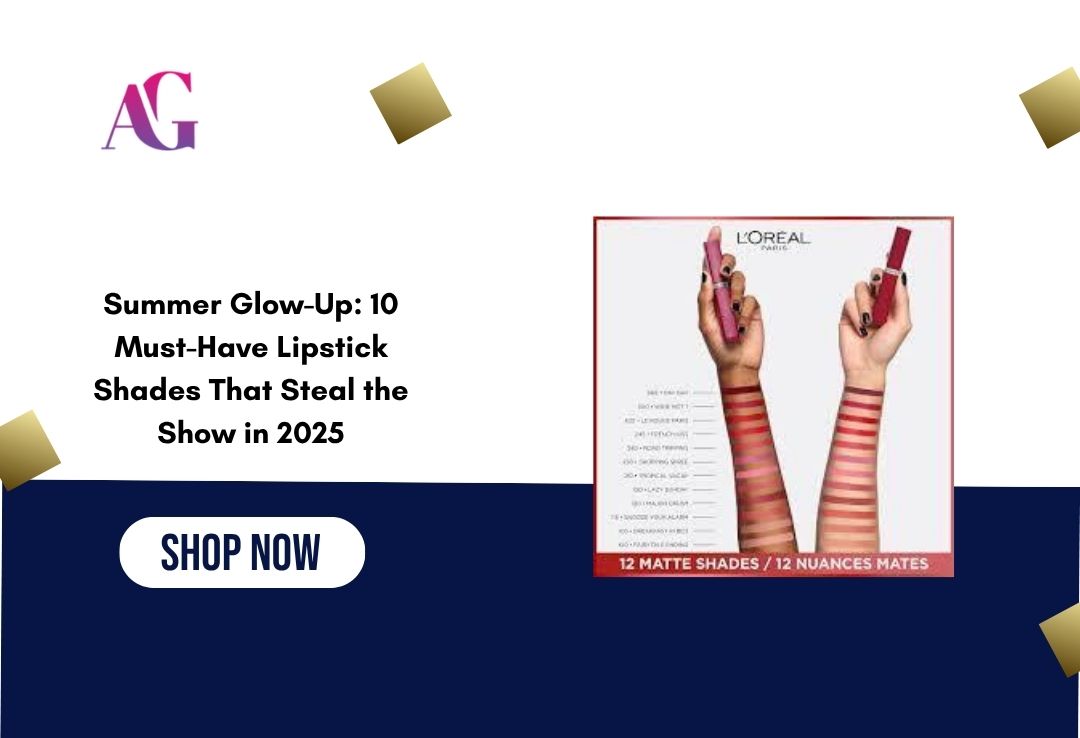 buy lipsticks online