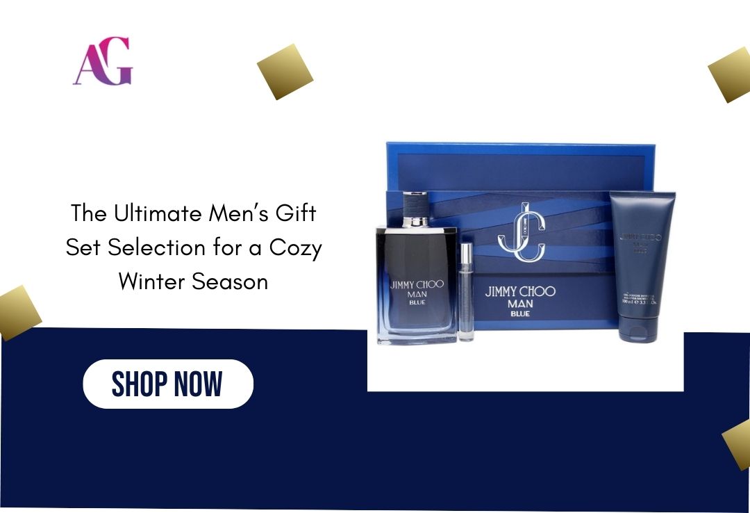 world's best men's fragrance