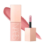 NARS lipstick