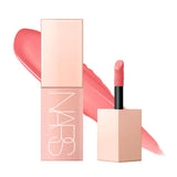 NARS lipstick