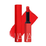 FeelMyFire NARS