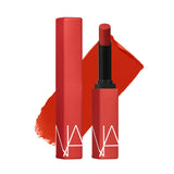 RocketQueen Nars