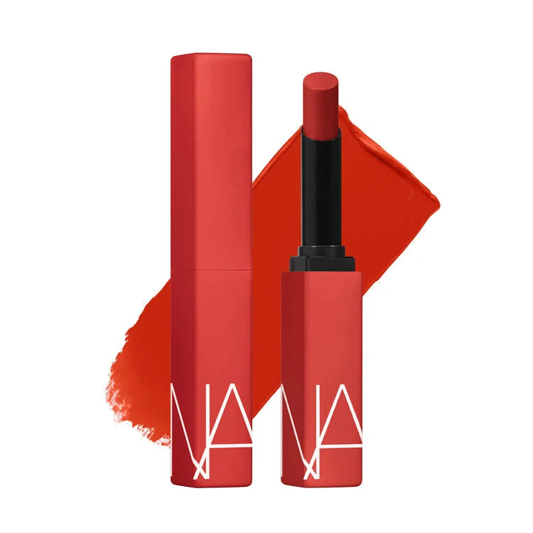 RocketQueen Nars