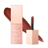 Liquid Blush OrgasmRush Nars