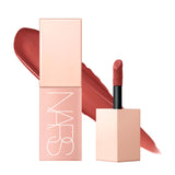 NARS lipstick with applicator