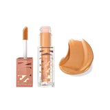 Maybelline Sun Kisser Blush