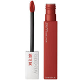 Maybelline SuperStay Matte Ink Liquid Lipstick