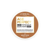 L’Oréal Age Perfect 4-in-1 Tinted Balm 18g | Firming Foundation