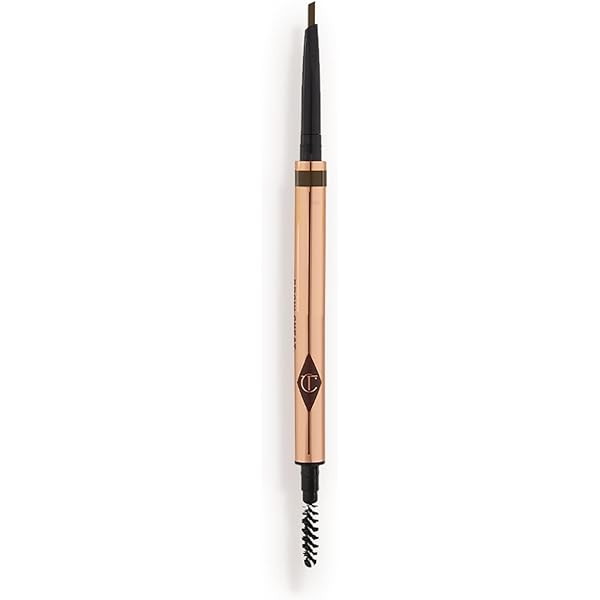 Charlotte Tilbury Brow Lift Brow Pencil