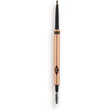 Charlotte Tilbury Brow Lift Brow Pencil