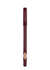 Charlotte Tilbury The Classic Eye Powder Pencil