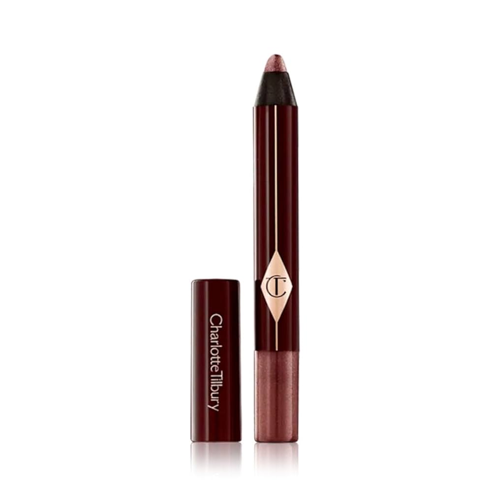 Charlotte Tilbury Colour Chameleon Colour Morphing Eye Shadow Pencil
