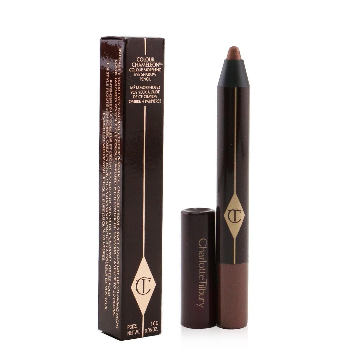 Charlotte TilburyLipstick