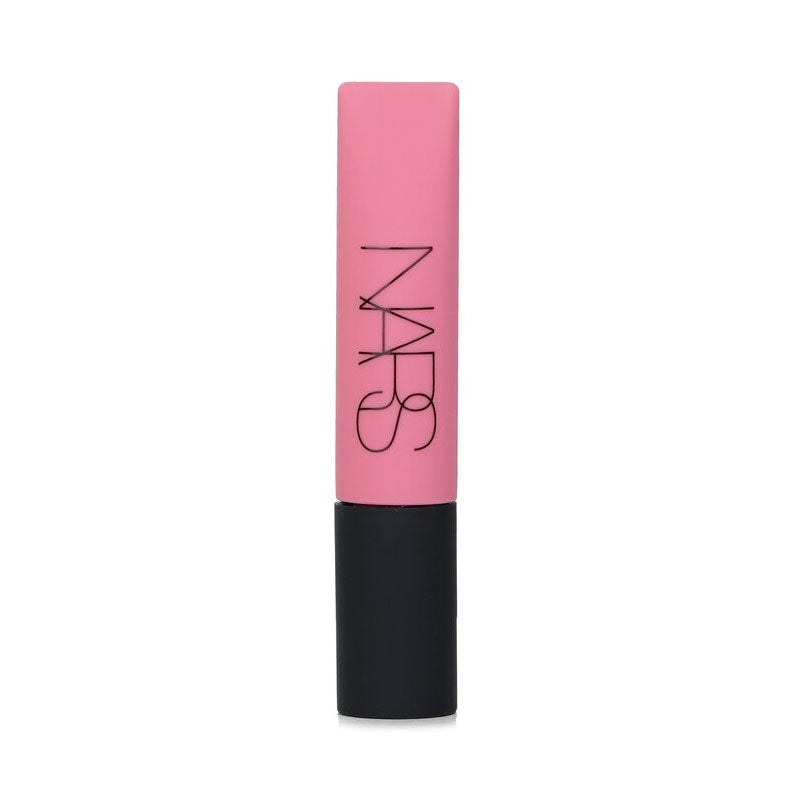 Air Matte Lip Color