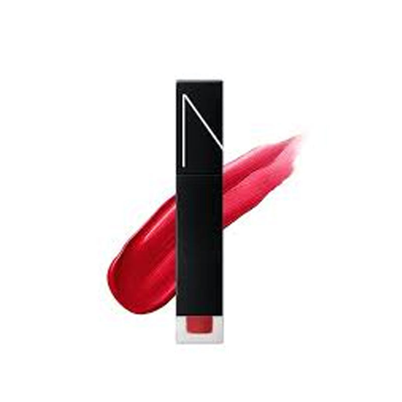 Nars Air Matte Ultra Lip Tint