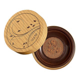 Amazonian Clay Full Coverage Airbrush Foundation