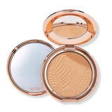 Amazonian Clay Full Coverage Airbrush Foundation