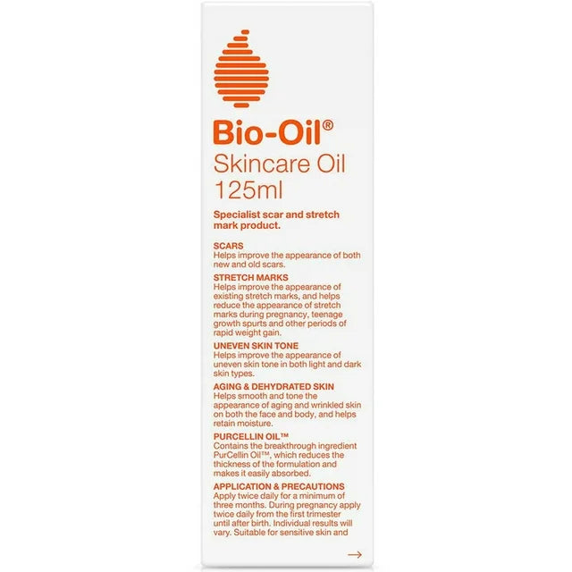 bio-oil-skincare-body-oil-125ml-pack-scar-and-stretch-mark-treatment-ag-cosmetics