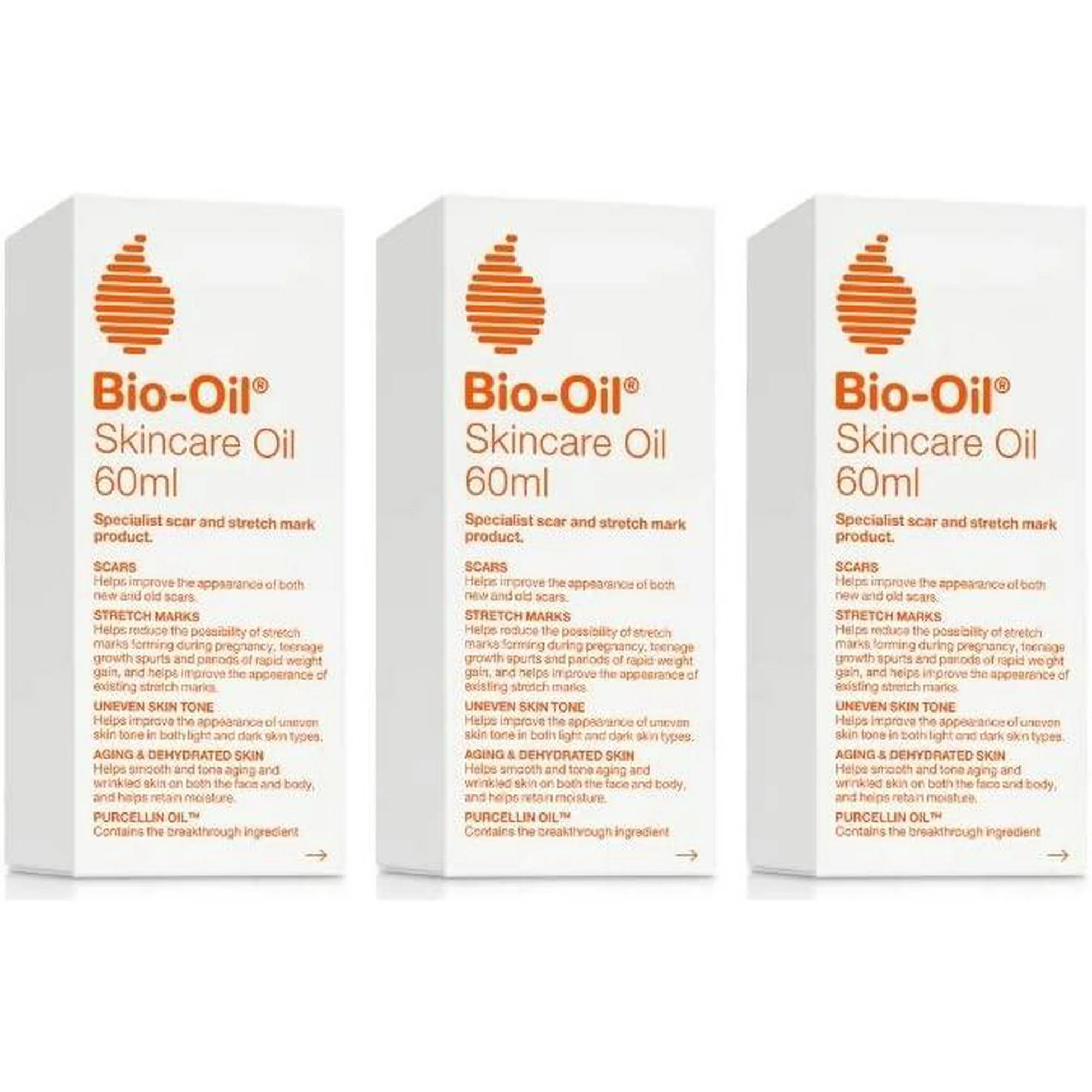 bio-oil-skincare-body-oil-60ml-3-pack-scar-and-stretch-mark-treatment-ag-cosmetics