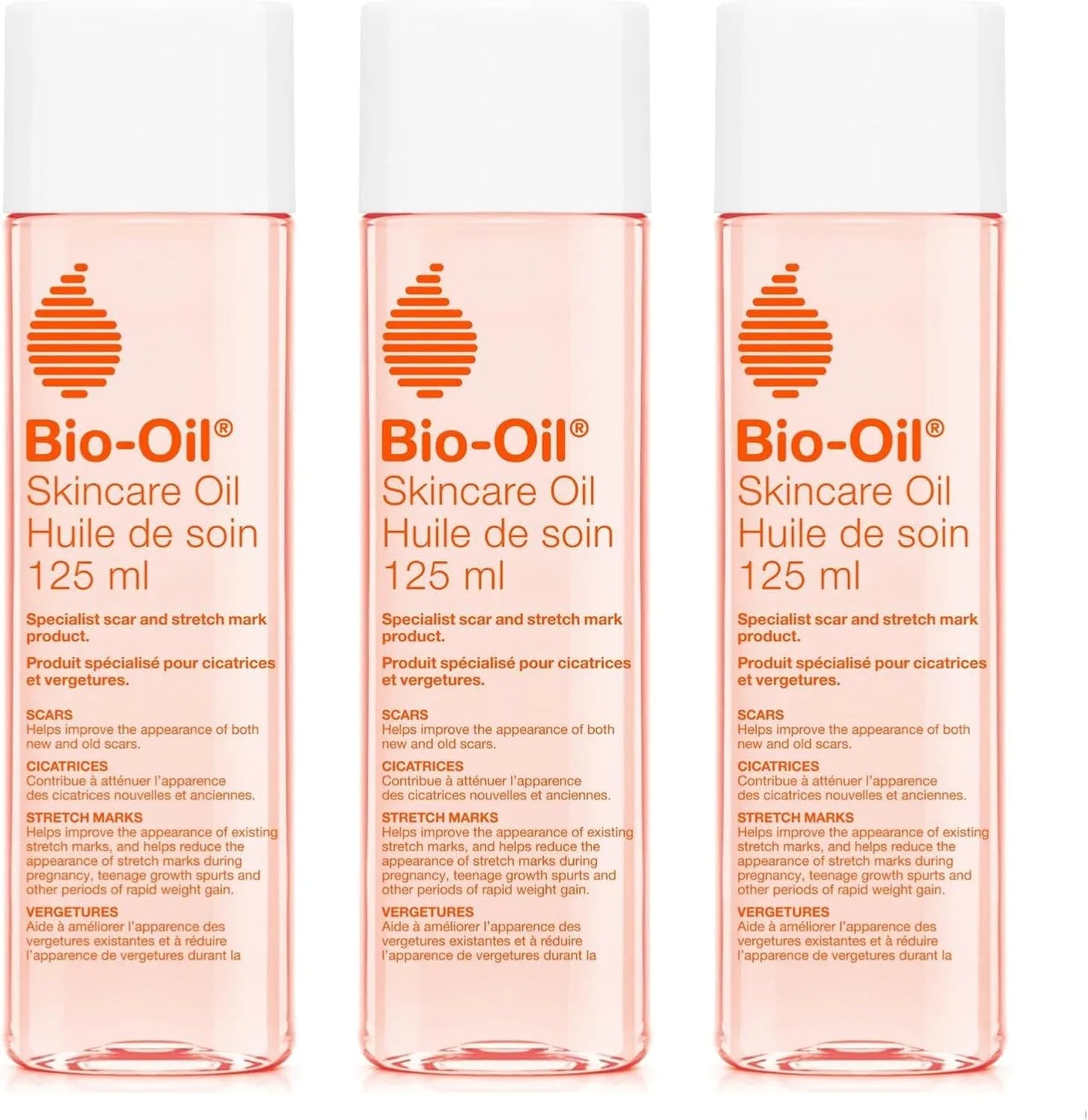 bio-oil-skincare-body-oil-125ml-3-pack-scar-and-stretch-mark-treatment-ag-cosmetics