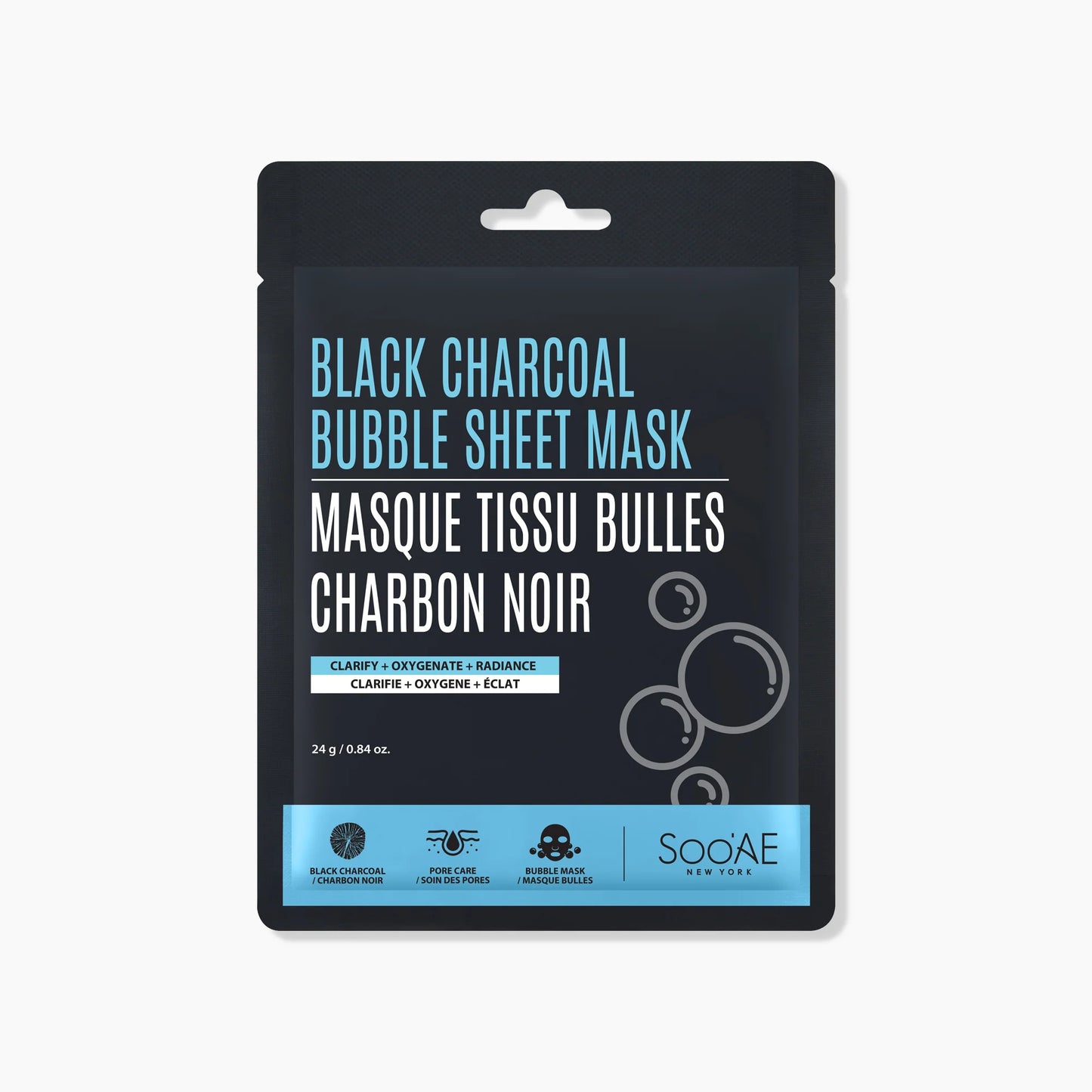 black-charcoal-bubble-sheet-mask-12-pack-detox-pore-cleansing-ag-cosmetics