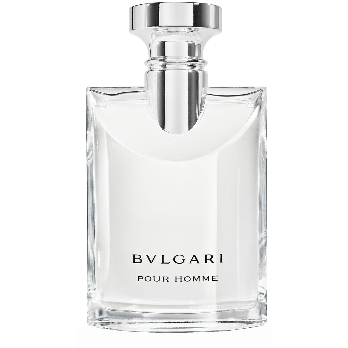 Bvgari pour homme