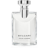 Bvgari pour homme
