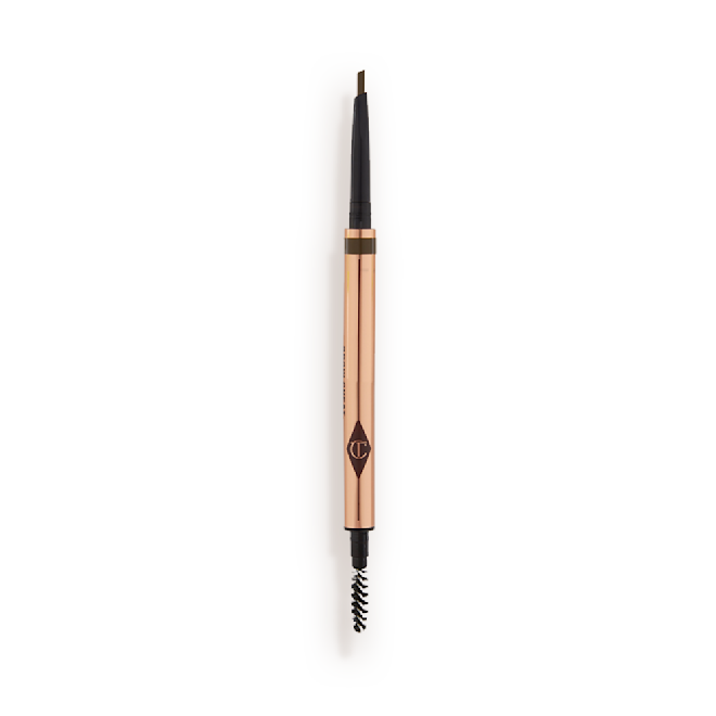 Charlotte Tilbury Brow Lift Brow Pencil