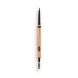 Charlotte Tilbury Brow Lift Brow Pencil