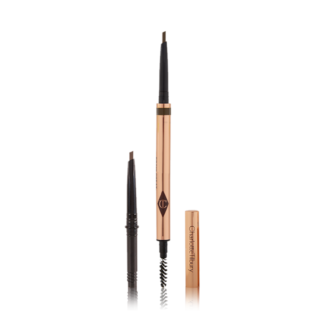 Charlotte Tilbury Brow Lift Brow Pencil