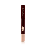 Charlotte Tilbury Colour Chameleon Colour Morphing Eye Shadow Pencil