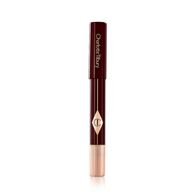 Charlotte Tilbury Colour Chameleon Colour Morphing Eye Shadow Pencil