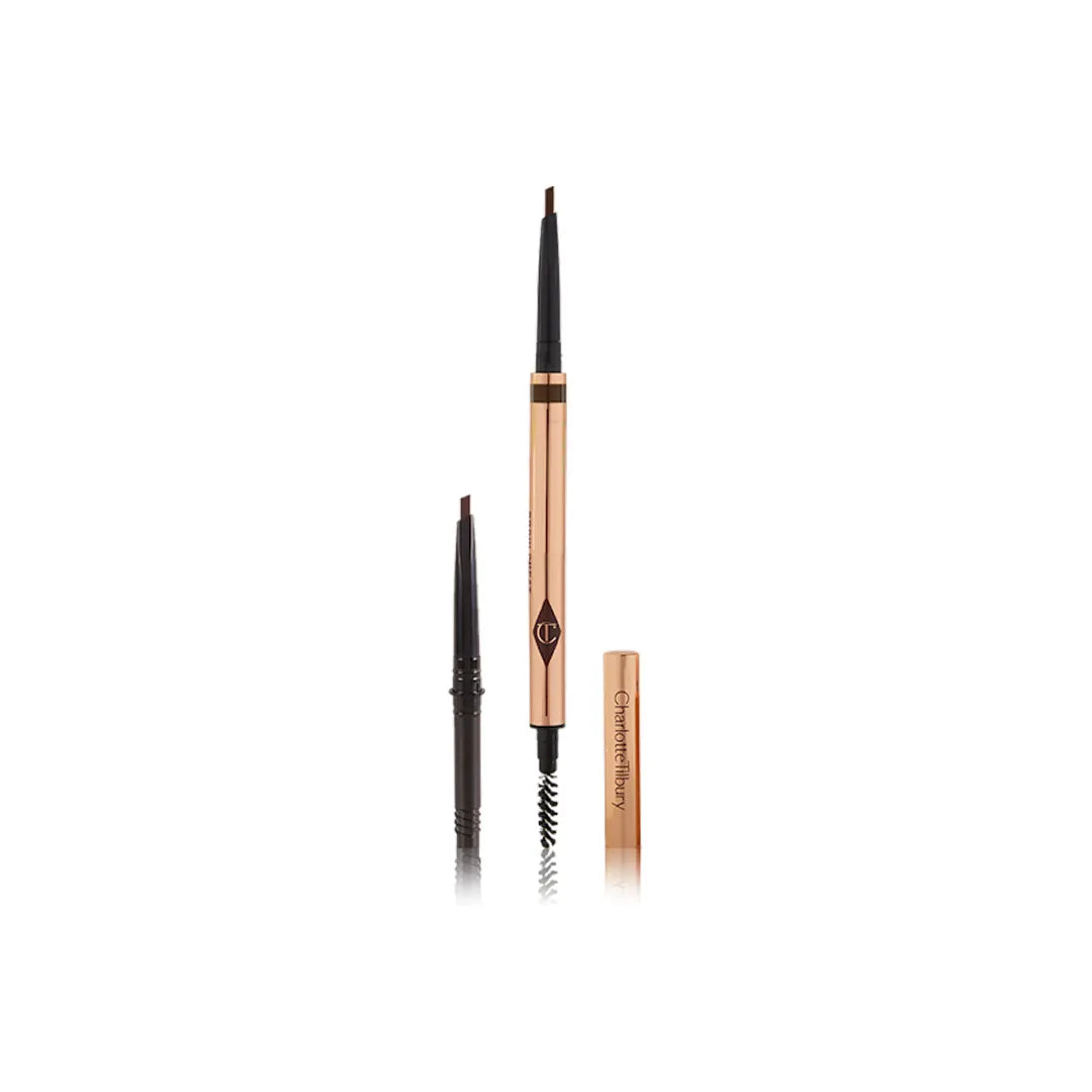 Charlotte Tilbury Brow Lift Brow Pencil