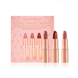 Charlotte Tilbury Matte Revolution Luminous Modern Matte Lipstick Mini
