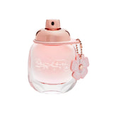 Coach Floral Eau De Parfum