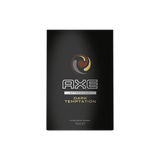 Axe Dark Temptation aftershave