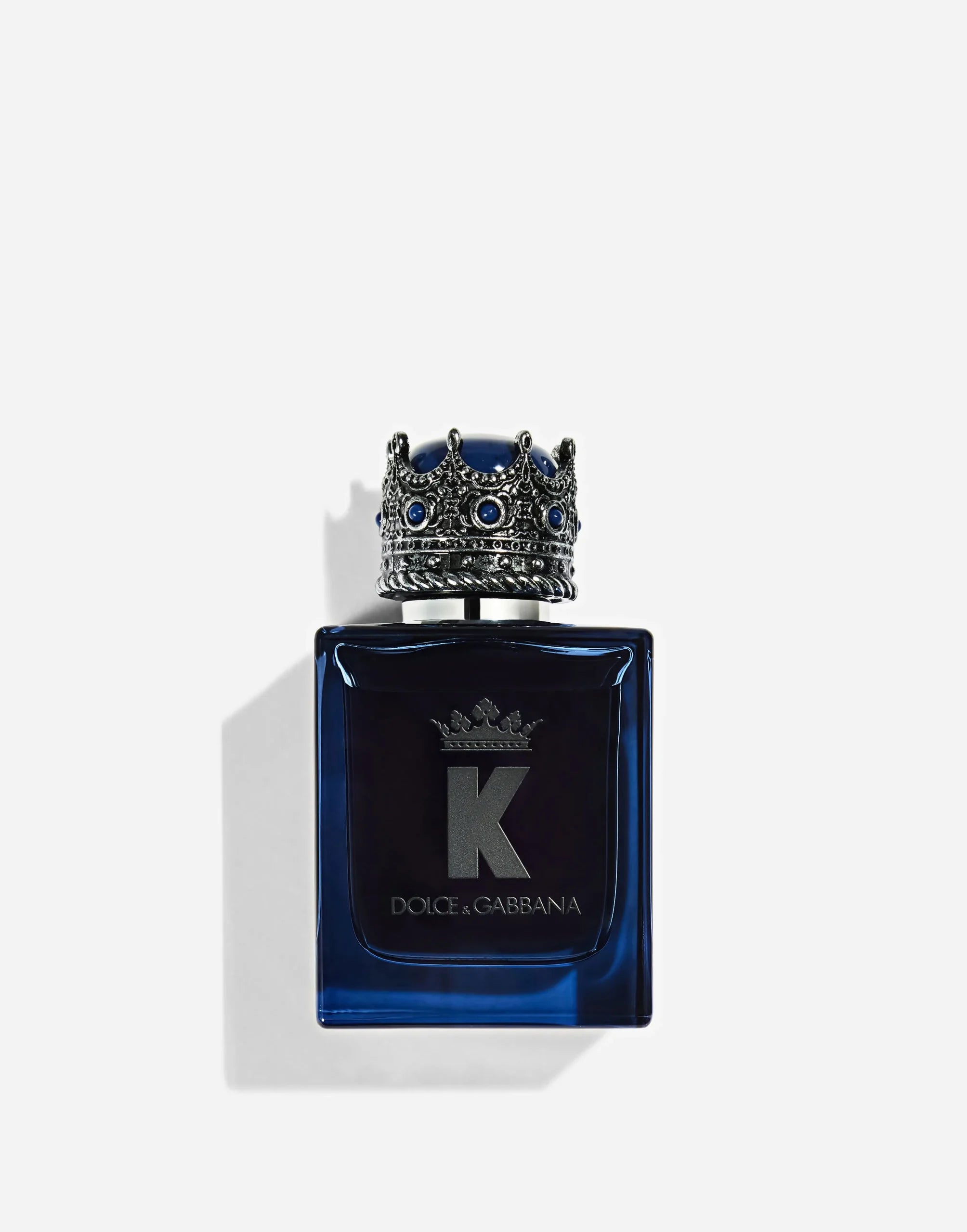 dolce-gabbana-king-eau-de-parfum-intense-men-fragrance-dark-blue-bottle-ag-cosmetics