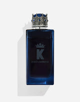 dolce-gabbana-king-eau-de-parfum-intense-men-fragrance-dark-blue-bottle-ag-cosmetics