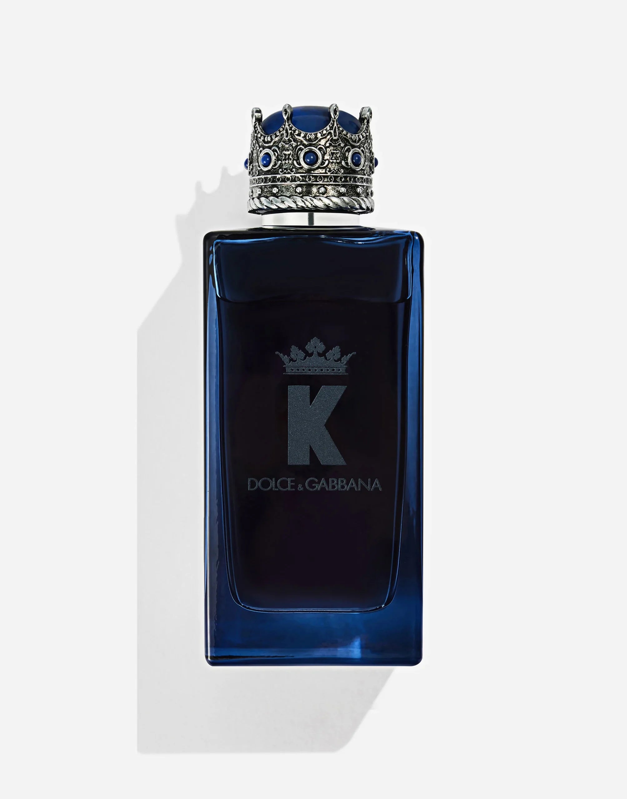 dolce-gabbana-king-eau-de-parfum-intense-men-fragrance-dark-blue-bottle-ag-cosmetics