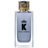 dolce-gabbana-king-eau-de-toilette-men-fragrance-bottle-ag-cosmetics