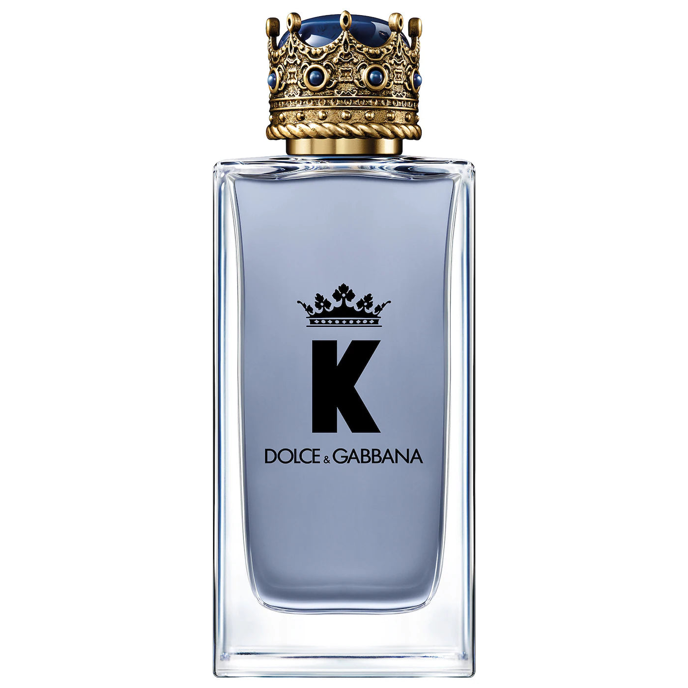 dolce-gabbana-king-eau-de-toilette-men-fragrance-bottle-ag-cosmetics