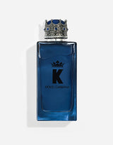 dolce-gabbana-king-k-eau-de-parfum-for-men-dark-blue-bottle-fragrance-ag-cosmetics