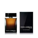 dolce-gabbana-the-one-men-eau-de-parfum-bottle-dark-amber-fragrance-ag-cosmetics