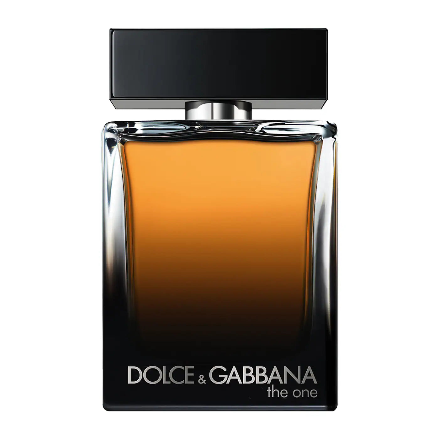 dolce-gabbana-the-one-men-eau-de-parfum-bottle-dark-amber-fragrance-ag-cosmetics