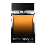 dolce-gabbana-the-one-men-eau-de-parfum-bottle-dark-amber-fragrance-ag-cosmetics