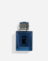 dolce-gabbana-king-k-eau-de-parfum-for-men-dark-blue-bottle-fragrance-ag-cosmetics