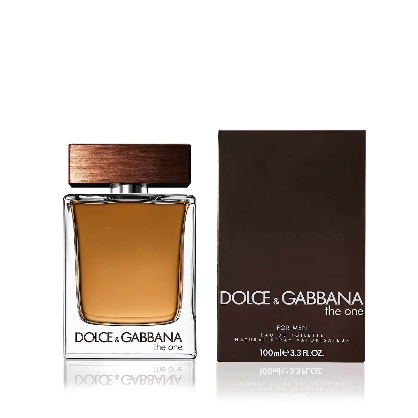 dolce-gabbana-the-one-for-men-eau-de-toilette-fragrance-bottle-ag-cosmetics