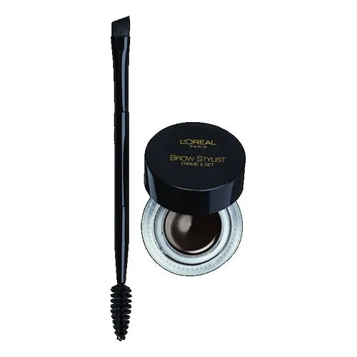 Brow Stylist Frame And Set Brow Pomade
