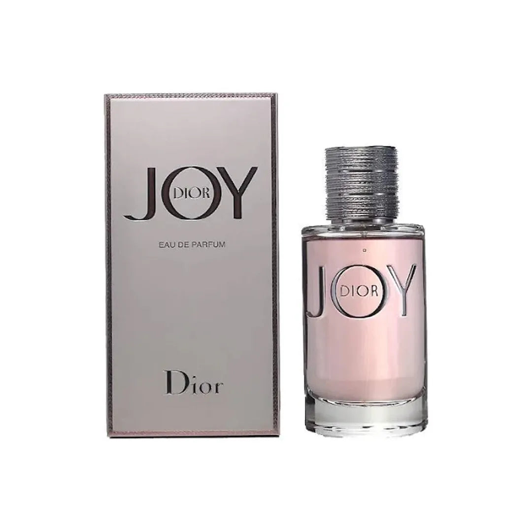 Dior Joy Intense Eau De Parfum