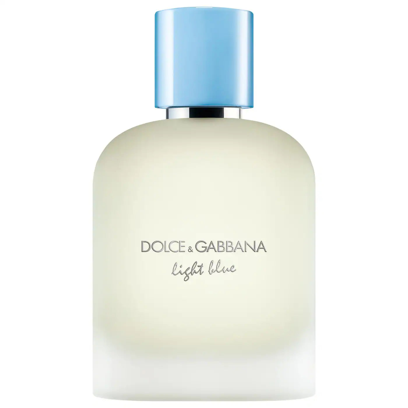 dolce-gabbana-light-blue-pour-homme-eau-de-toilette